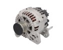 Alternator for AUDI A1 A3 SEAT ALTEA ALTEA XL IBIZA IV IBIZA IV SC