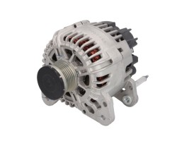Alternator for AUDI A1 A3 SEAT ALTEA ALTEA XL IBIZA IV IBIZA IV SC
