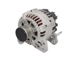 Alternador para AUDI A1, A3 SEAT ALTEA, ALTEA XL, IBIZA IV, IBIZA IV SC