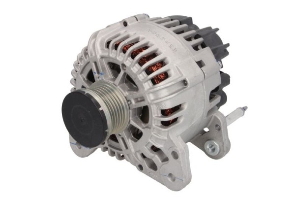 Alternator for AUDI A1 A3 SEAT ALTEA ALTEA XL IBIZA IV IBIZA IV SC