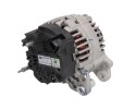 Alternator for AUDI A1 A3 SEAT ALTEA ALTEA XL IBIZA IV IBIZA IV SC Part manufacturer AD BRAKE
