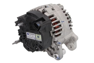 Alternator for AUDI A1 A3 SEAT ALTEA ALTEA XL IBIZA IV IBIZA IV SC Part manufacturer AD BRAKE