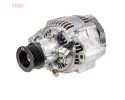 Alternator for LAND ROVER DEFENDER Cabrio DEFENDER Pick Up DEFENDER
