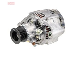Alternator for LAND ROVER DEFENDER Cabrio DEFENDER Pick Up DEFENDER