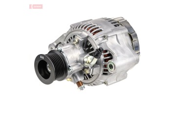 Alternator for LAND ROVER DEFENDER Cabrio DEFENDER Pick Up DEFENDER