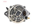 Alternator for LAND ROVER DEFENDER Cabrio DEFENDER Pick Up DEFENDER Part manufacturer AD BRAKE