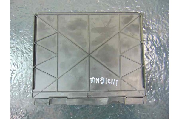 13575111 MODULO ELECTRONICO OPEL INSIGNIA SPORTS TOURER Sport 2009 13575111 179304 OPEL - 3