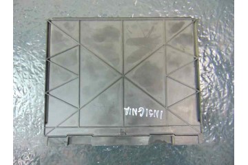 13575111 MODULO ELECTRONICO OPEL INSIGNIA SPORTS TOURER Sport 2009 13575111 179304 OPEL - 3