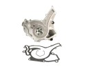 Coolant pump for MERCEDES BENZ CLK CLK convertible CLS CLASS C
