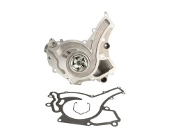 Coolant pump for MERCEDES BENZ CLK CLK convertible CLS CLASS C