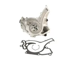 Bomba de Refrigerante para MERCEDES-BENZ CLK, CLK Convertible, CLS, Clase C