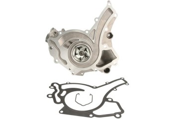 Coolant pump for MERCEDES BENZ CLK CLK convertible CLS CLASS C