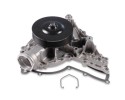 Coolant pump for MERCEDES BENZ CLK CLK convertible CLS CLASS C Catalog number of the part VIC 89305