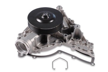 Coolant pump for MERCEDES BENZ CLK CLK convertible CLS CLASS C Catalog number of the part VIC 89305