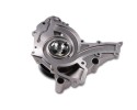 Coolant pump for MERCEDES BENZ CLK CLK convertible CLS CLASS C Car type passenger cars