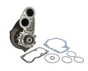 Coolant pump for VOLVO B12 F10 F12 FL10 FM10 N10 N12 NL