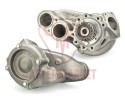 Coolant pump for VOLVO B12 F10 F12 FL10 FM10 N10 N12 NL Catalog number of the part VIC 296482