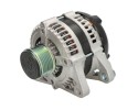 Alternator for SUZUKI GRAND VITARA II