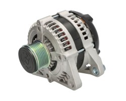 Alternator for SUZUKI GRAND VITARA II
