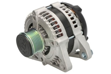 Alternator for SUZUKI GRAND VITARA II