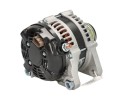 Alternator for SUZUKI GRAND VITARA II Part manufacturer AD BRAKE