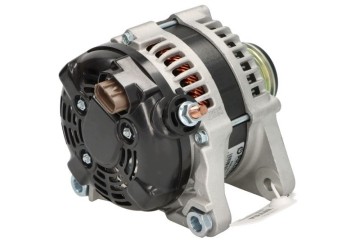 Alternator for SUZUKI GRAND VITARA II Part manufacturer AD BRAKE