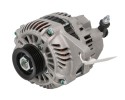 Alternator for SUZUKI GRAND VITARA II SPLASH SWIFT III SWIFT IV
