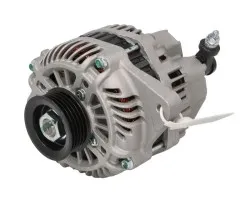 Alternador para SUZUKI GRAND VITARA II, SPLASH, SWIFT III, SWIFT IV