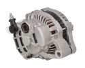 Alternator for SUZUKI GRAND VITARA II SPLASH SWIFT III SWIFT IV Part manufacturer AD BRAKE