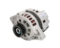 Alternator for DAEWOO LANOS LANOS sedan NUBIRA