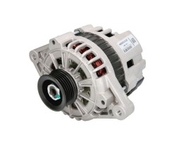 Alternator for DAEWOO LANOS LANOS sedan NUBIRA