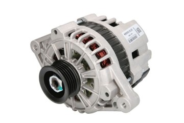 Alternator for DAEWOO LANOS LANOS sedan NUBIRA