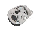 Alternator for DAEWOO LANOS LANOS sedan NUBIRA Part manufacturer AD BRAKE