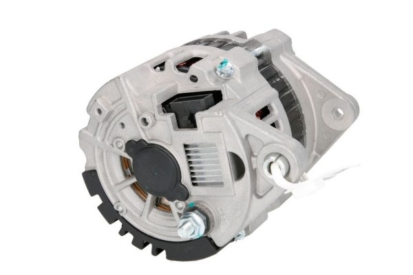 Alternator for DAEWOO LANOS LANOS sedan NUBIRA Part manufacturer AD BRAKE