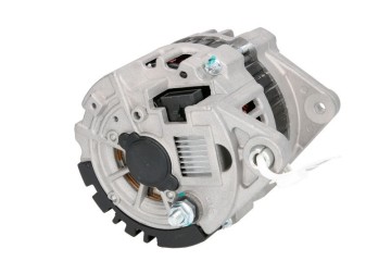 Alternator for DAEWOO LANOS LANOS sedan NUBIRA Part manufacturer AD BRAKE