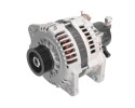 Alternator for HONDA CIVIC VII OPEL ASTRA G ASTRA G CLASSIC ASTRA