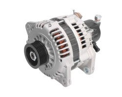 Alternator for HONDA CIVIC VII OPEL ASTRA G ASTRA G CLASSIC ASTRA
