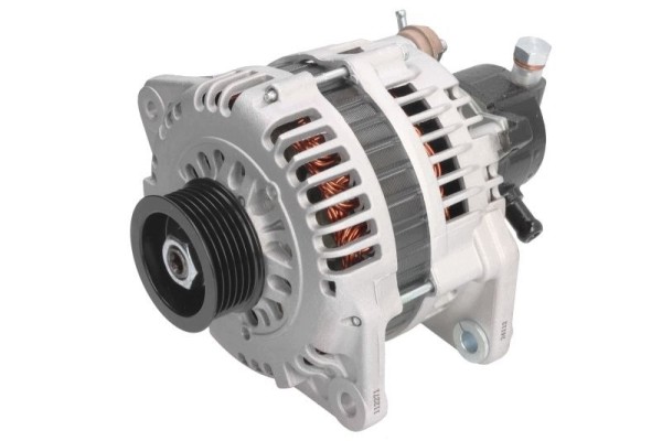 Alternator for HONDA CIVIC VII OPEL ASTRA G ASTRA G CLASSIC ASTRA
