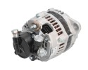 Alternator for HONDA CIVIC VII OPEL ASTRA G ASTRA G CLASSIC ASTRA Part manufacturer AD BRAKE