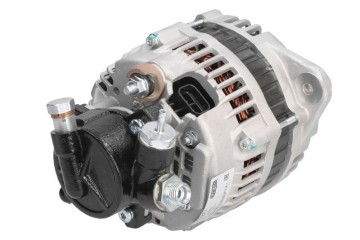 Alternator for HONDA CIVIC VII OPEL ASTRA G ASTRA G CLASSIC ASTRA Part manufacturer AD BRAKE