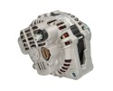 Alternator for IVECO EUROSTAR EUROTECH MH EUROTECH MP EUROTRAKKER Part manufacturer AD BRAKE