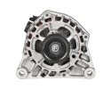 Alternator for CITROEN BERLINGO BERLINGO MULTISPACE BERLINGO MINIVAN Part manufacturer AD BRAKE