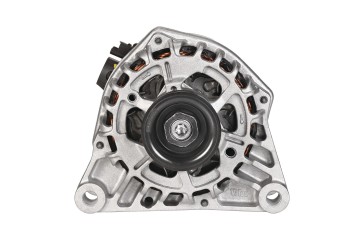 Alternator for CITROEN BERLINGO BERLINGO MULTISPACE BERLINGO MINIVAN Part manufacturer AD BRAKE