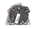 Alternator for CITROEN BERLINGO BERLINGO MULTISPACE BERLINGO MINIVAN Catalog number of the part VIC 159140