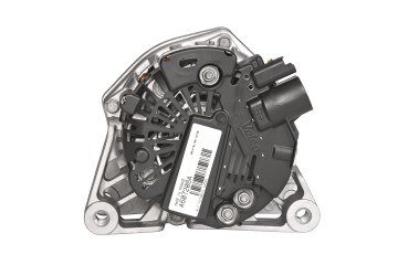 Alternator for CITROEN BERLINGO BERLINGO MULTISPACE BERLINGO MINIVAN Catalog number of the part VIC 159140