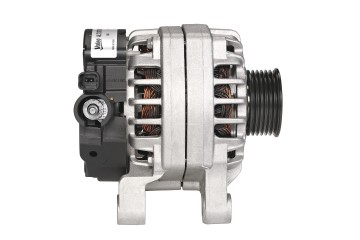 Alternator for CITROEN BERLINGO BERLINGO MULTISPACE BERLINGO MINIVAN Car type passenger cars