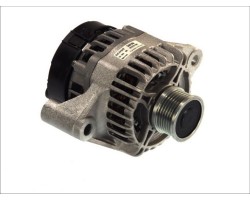 Alternator for ALFA ROMEO 159 159 Sportwagon BRERA MITO SPIDER FIAT