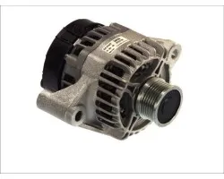 Alternador para ALFA ROMEO 159, 159 Sportwagon, BRERA, MITO, SPIDER, FIAT