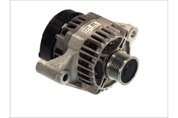 Alternator for ALFA ROMEO 159 159 Sportwagon BRERA MITO SPIDER FIAT