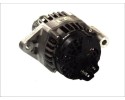 Alternator for ALFA ROMEO 159 159 Sportwagon BRERA MITO SPIDER FIAT Part manufacturer AD BRAKE